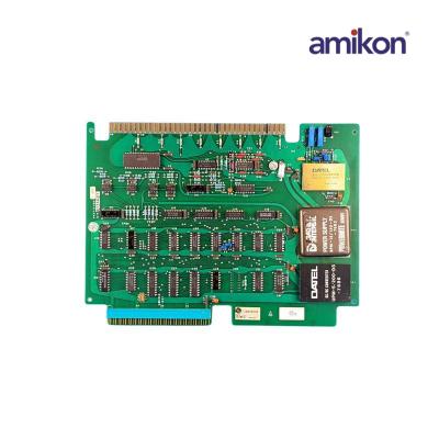 Módulo de entrada analógica General Electric IC600YB842