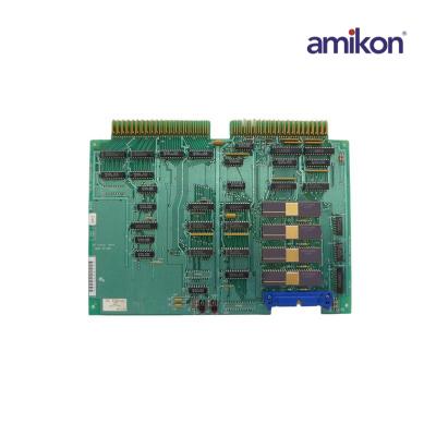 Módulo de controle aritmético General Electric IC600CB524