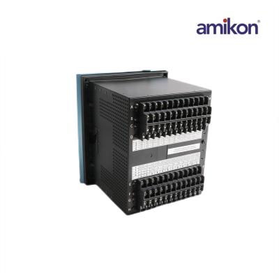 Módulo de relé de gerenciamento de transformador General Electric 750-P5-G5-S5-HI-A20-RE