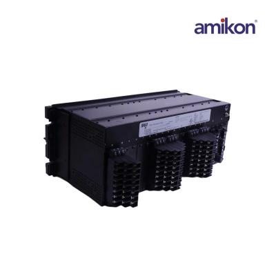 Relé de gerenciamento de motor General Electric M60K03HKHF8LH4CM8NP6EUXXW5C Multilin M60