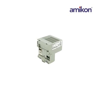 Placa de acionamento do inversor PN-347154