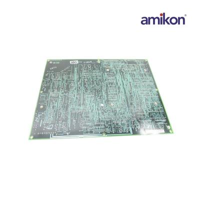 Placa de controle General Electric 531X300CCHAFM5