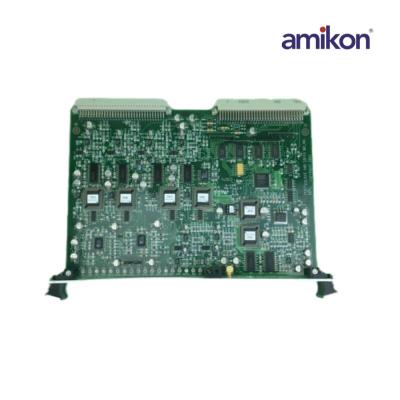 Kulicke & Soffa 8001-4244 Servo Pré-amplificador PCB