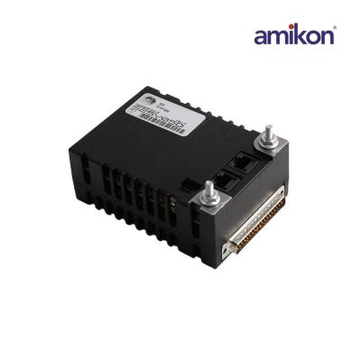 General Electric IS220PRTDH1AD IS220PRTDH1A Communication Output Module
