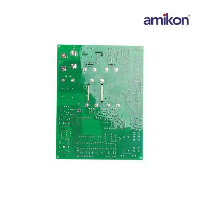 Placa de fonte de alimentação General Electric IS210AEPSG1BCB