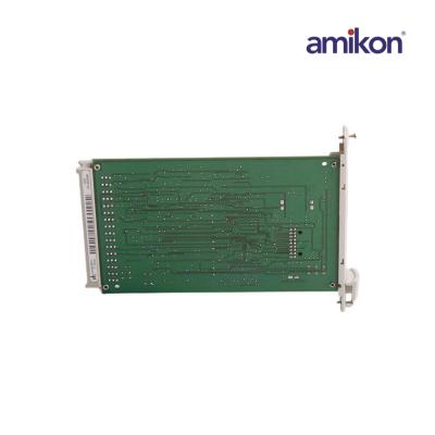 Módulo de retardo de tempo Hima 52100