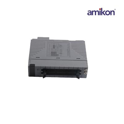 Módulo de saída digital Yokogawa ADV561-P11 S1