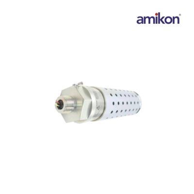 Detector de gás Det-Tronics PIR9400A3A1AW 006300-001