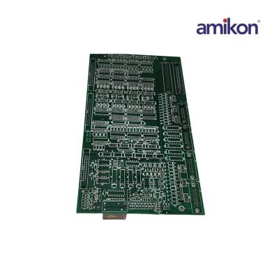 Placa de interface Servo E/S Hypertherm PCBS-0057