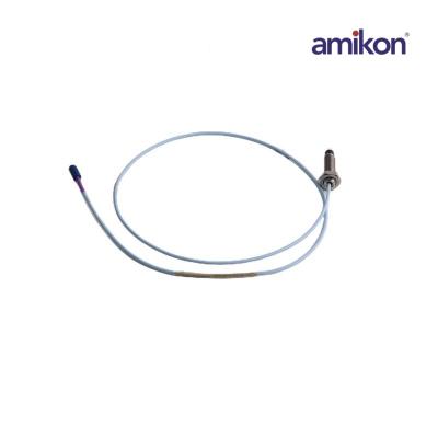 Bently Nevada 330703-000-050-10-02-00 3300 XL Sonda de proximidade de 11 mm