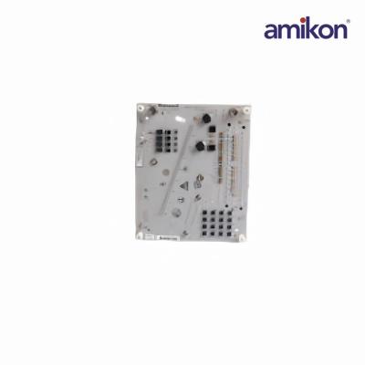 CC-TAIN01 51306513-175