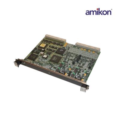 Placa de circuito impresso General Electric IS200VRTDH1DAB Mark VI