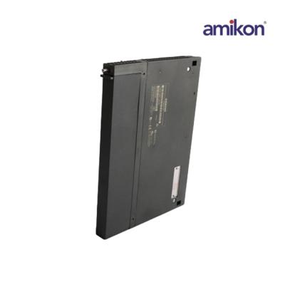 Extensão de E/S 6DD1607-0CA1 S7-400 EXM 438-1