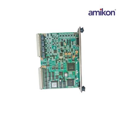 Módulo General Electric IS200VSV0H1BED Plc