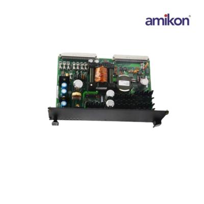 Termopar General Electric IS215VCM1H2CC