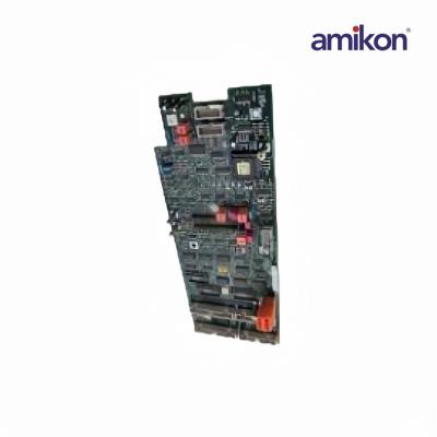 UNS1860B-P,V1 3BHB001336R0001