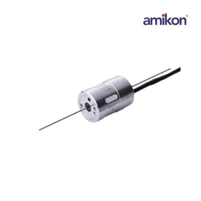 MAGNESCALE HA705 LK905 22189 Escala MSS976R Série