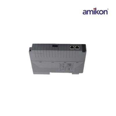 Módulo de fonte de alimentação Yokogawa PW101 S2