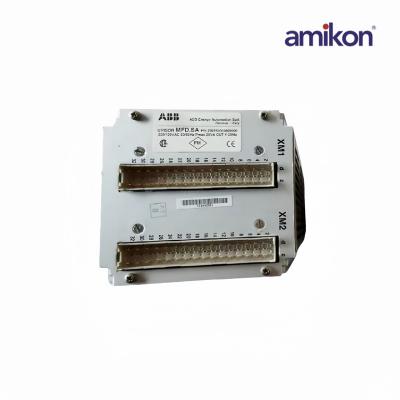 MFD.SA ZSIE53000400000