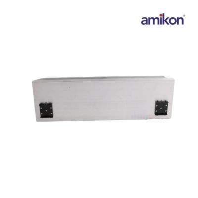 Placa de interface de relé ABB HIEE200038R1 UUA333 BE01