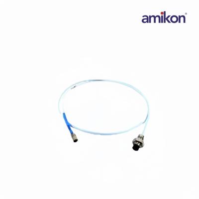 330905-00-03-10-02-00