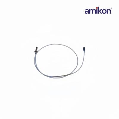 330905-08-13-10-02-05