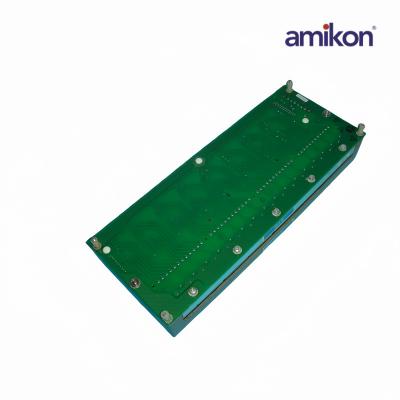 MU-TAMR03 51309218-125