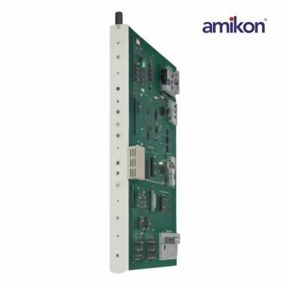 GJR2393800R0100 88QB03B-E