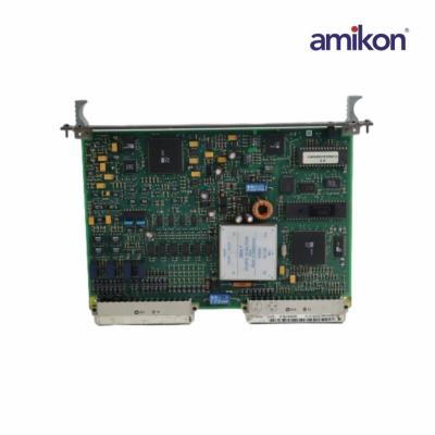 GJR2390200R1210 83SR04G-E