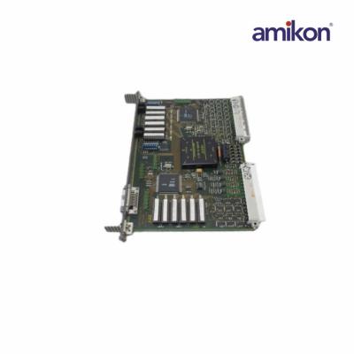 GJR2393200R1210 88TK05D-E