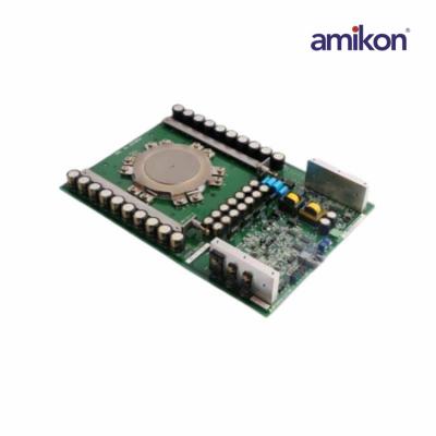 GU-D15 80173-110-01 G651885A