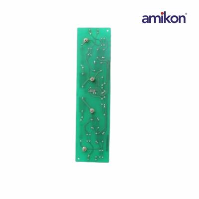 SP-110996  SP-105060  105066-02