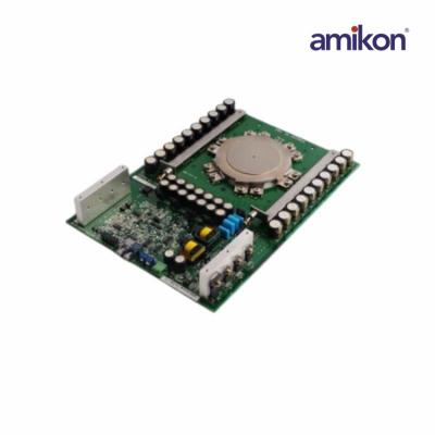 GU-D15 80173-110-01 G651885A