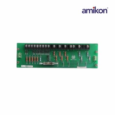 SP-122972  SP-122967  122969-01