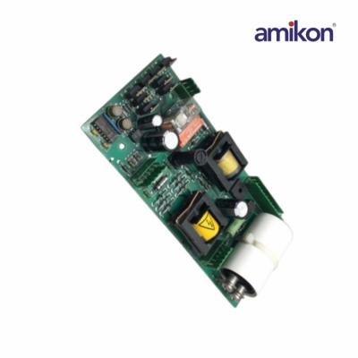 SAFT190APC  SAFT 190 APC