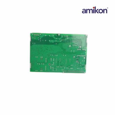 C1900/0363  C1900/0363/0360A