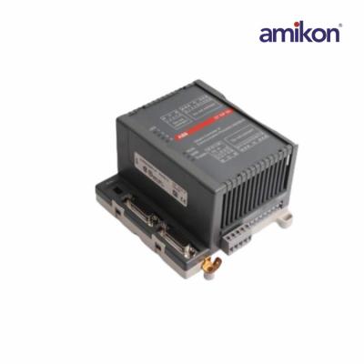 07DC91  GJR5251400R0202