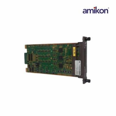 BRC-100 P-HC-BRC-10000000