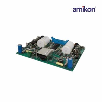 SAFT121PAC  SAFT 121 PAC