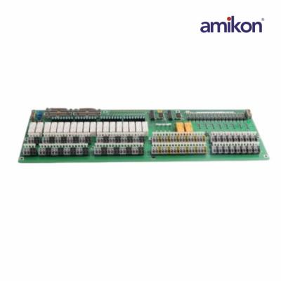 HIEE320639R1 HI024049-313 LT 8978B V1