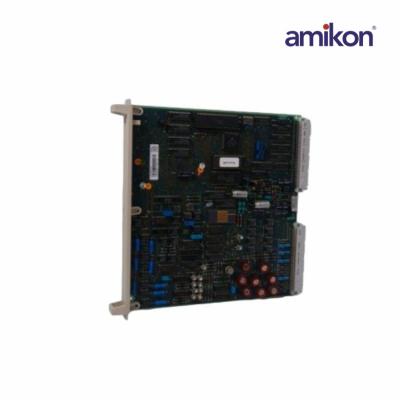 DSAX110A 3BSE018291R1