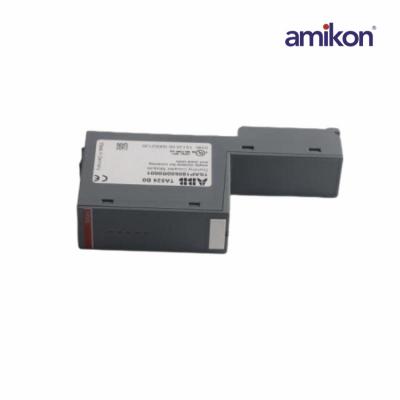 CM588-CN-XC 1SAP372800R0001