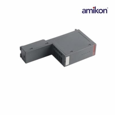 CM588-CN-XC 1SAP372800R0001