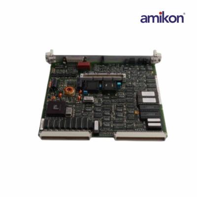 HESG324015R1  HE010207-306/10  HESG216880/E