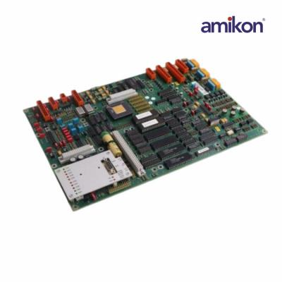 DTCC901B 61430001-FU