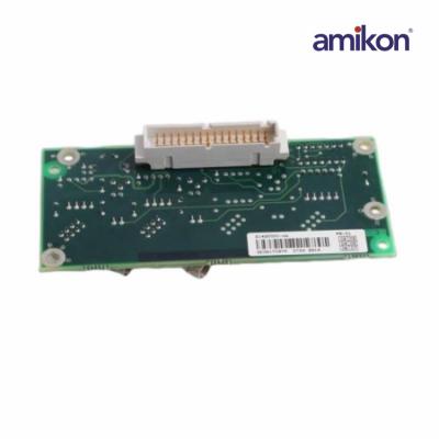 DTDX991A 61430001-UW