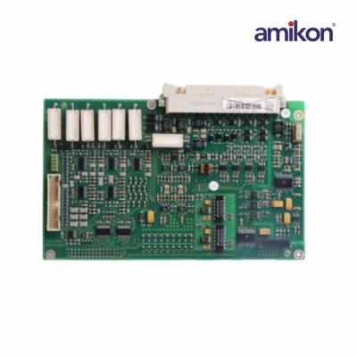 DTEX742A 3EST125-973 YWPEHA13 3BSC980004R1068