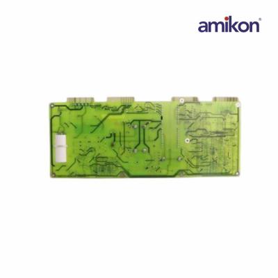 SAFT172POW  SAFT 172 POW