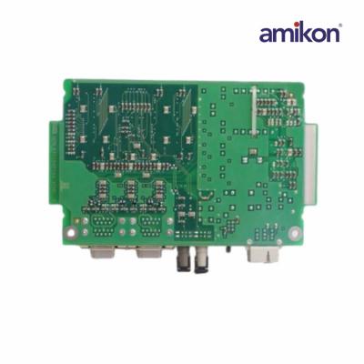 UFC039A01 3EHL402791R0001