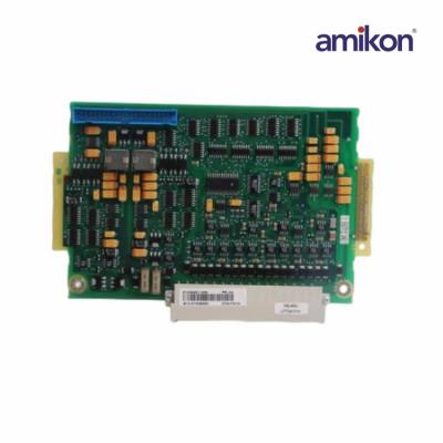 DTAX701A 61430001-WM